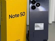 Realme Note 50  4/128 GB 