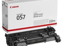 Kartric "Canon 057"