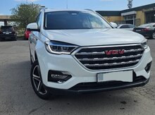 VGV U70 Pro, 2023 il