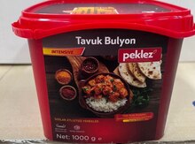 Bulyonlar