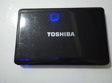 Toshiba Satelle L750-J22