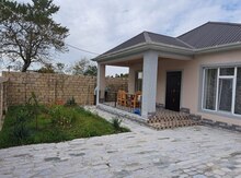 Villa kirayə verilir, İsmayıllı r.