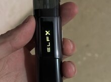 Elektron siqaret "Elfbar ELFX PRO"