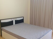 Həyət evi kirayə verilir, Sabunçu r.
