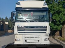 Daf, 2011 il 