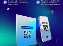 Reklam meneceri işi axtarıram