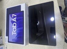 Samsung Galaxy Tab A7 10.4 (2020) Dark Gray 32GB/3GB