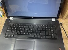 Noutbuk "Toshiba"