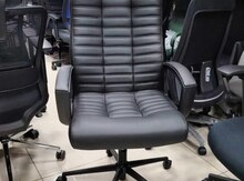 Ofis kreslosu