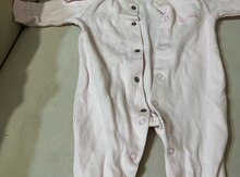 "Pierre Cardin" kombinezonları