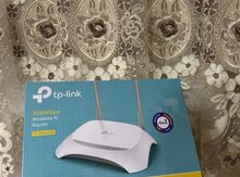Modem "TP-link"