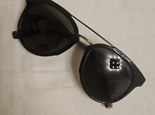 Eynək "Ferragamo"