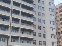 2-otaqlı yeni tikili, Xırdalan ş., 96 m²