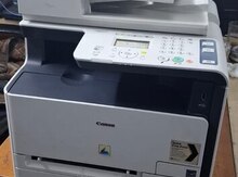 Canon 8040Cn 