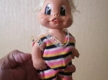 Kukla "Cudik"