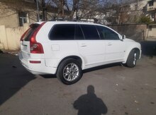 Volvo XC 90, 2005 il