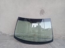 "Hyundai Sonata" ön şüşəsi