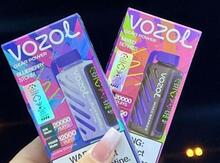 Elektron siqaret "Vozol 20000 puffs"