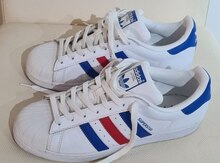 Kedlər "Adidas"