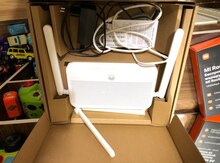 Modem 