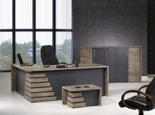 Ofis mebeli