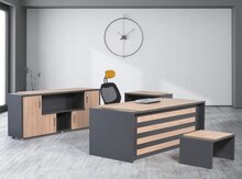 Ofis mebeli