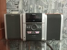 Maqnitola "Sony"