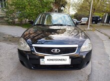 LADA (VAZ) Priora, 2012 il