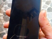 Xiaomi Redmi Note 13 Midnight Black 256GB/8GB