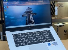 Noutbuk "Huawei MateBook"