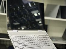 HP Envy X360