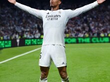 PC üçün "FC 25 EA SPORTS FC™ 25, 24" oyunu