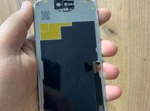 "Apple iPhone 15 Pro" ekranı