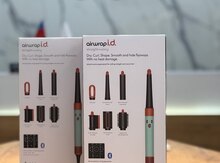 Dyson Airwrap i.d. – Ceramic Pop 