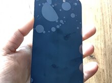 "Apple iPhone 14 Pro" ekranı