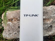 WIFI modem "TP-Link TL-WA5210G outdoor"