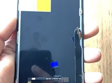 "Apple iPhone 13 pro max" ekranı