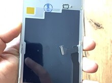 "Apple iPhone 15 Pro Max" ekranı