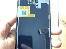 "Apple iPhone 14 Pro Max" ekranı