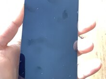 "Apple iPhone 13 Pro" ekranı