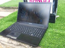 Samsung np 300v