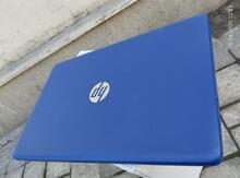 Noutbuk "HP"