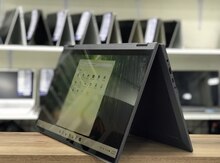 Lenovo İdeaPad Flex 5