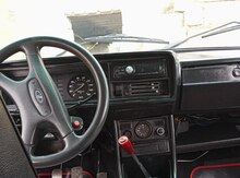LADA (VAZ) 2107, 2005 il
