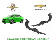 "Chevrolet Aveo 2011-2013" fara eynəyi