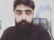 Aktyor işi axtarıram