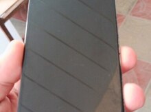 LG K8 (2018) Terra Gold 16GB/2GB
