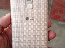 LG K8 (2018) Terra Gold 16GB/2GB