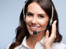 Operator işi axtarıram