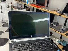 Noutbuk "HP"